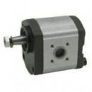 Pompa hidraulica SNP2/8S CO05 Sauer Danfoss