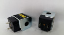 Bobina distribuitor 24VDC, 14W