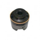 Cartus pompa BV42-*12 B&C