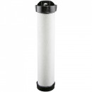 Filtru aer Baldwin - RS3921