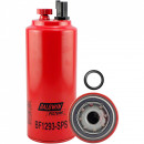 Filtru combustibil Baldwin - BF1293-SPS