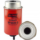 Filtru combustibil Baldwin - BF9839-D