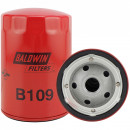 Filtru ulei Baldwin - B109