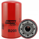 Filtru ulei Baldwin - B205