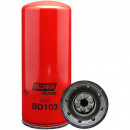Filtru ulei Baldwin - BD103