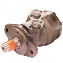 Motor hidraulic OMR-X 80, 11186671 Danfoss
