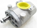 Pompa cu roti dintate 0510990075 Bosch