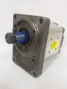 Pompa hidraulica 0510825324 Bosch