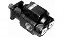 Pompa hidraulica 082L-BI-4H-BR Hyva