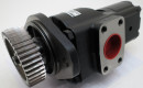 Pompa hidraulica 20/925646 JCB