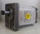 Pompa hidraulica 30A32X146H