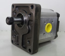 Pompa hidraulica 3339311024 Parker