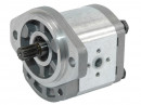 Pompa hidraulica 3349111576 Parker