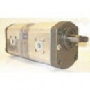 Pompa hidraulica 3349322032 Parker