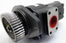 Pompa hidraulica 7029522013 Parker