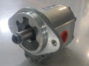 Pompa hidraulica A40L 33314 Dynamatic