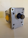 Pompa hidraulica ALP2-D-30-T3-FG Marzocchi