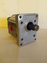 Pompa hidraulica ALP2S12T0EP Marzocchi
