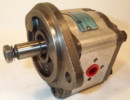 Pompa hidraulica C10L 31920 Dynamatic