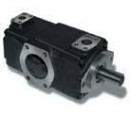 Pompa hidraulica Denison T6CC B22 B10 1R00 C100