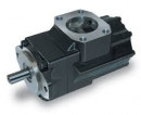 Pompa hidraulica Denison T6CCZ B22 B10 XR00 C100
