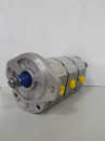 Pompa hidraulica JCB 20/917000