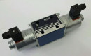 Distribuitor hidraulic 081WV06P1N1002WS024/00 Bosch