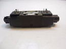 Distribuitor hidraulic D1VW1CNYP Parker