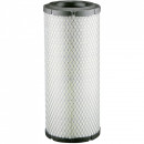 Filtru aer Baldwin - RS3542
