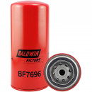 Filtru combustibil Baldwin - BF7696
