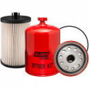 Filtru combustibil Baldwin - BF7929 KIT