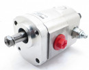 Hidromotor 3349219363 Parker