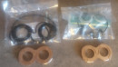 Kit reparatie PGP620 Parker