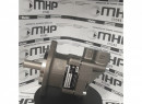 Motor hidraulic F11-005-HU-CV-K-000-0000-00 Parker