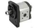 Pompa hidraulica 0510425319 pentru Holder