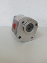 Pompa hidraulica 0510610315 Bosch