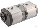 Pompa hidraulica 0510665030 Bosch