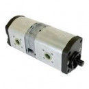 Pompa hidraulica 0510765337 Bosch