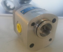 Pompa hidraulica 3309111398 Parker
