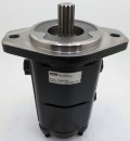 Pompa hidraulica 3339122063 Parker