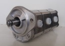 Pompa hidraulica 3349131058 Parker