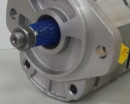 Pompa hidraulica 3349312041 Parker