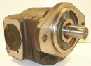 Pompa hidraulica 6147T Parker