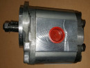 Pompa hidraulica 87896 Parker
