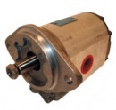 Pompa hidraulica A50L 27967 Dynamatic