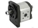 Pompa hidraulica ALP2BK1D9T1D Marzocchi