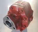 Pompa hidraulica FP40.109D0-19T1-LGG/GF Casappa