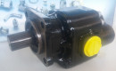 Pompa hidraulica GP1-029-4 Parker 7029113914
