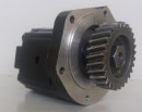 Pompa hidraulica JCB 20/905300