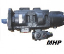 Pompa hidraulica JCB 20/925588